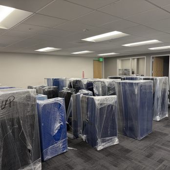 SOS Moving - Movers Near Me - Los Angeles, California SOS Moving - Movers Near Me - Los Angeles, California