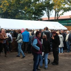 Hofgut Dösterhof