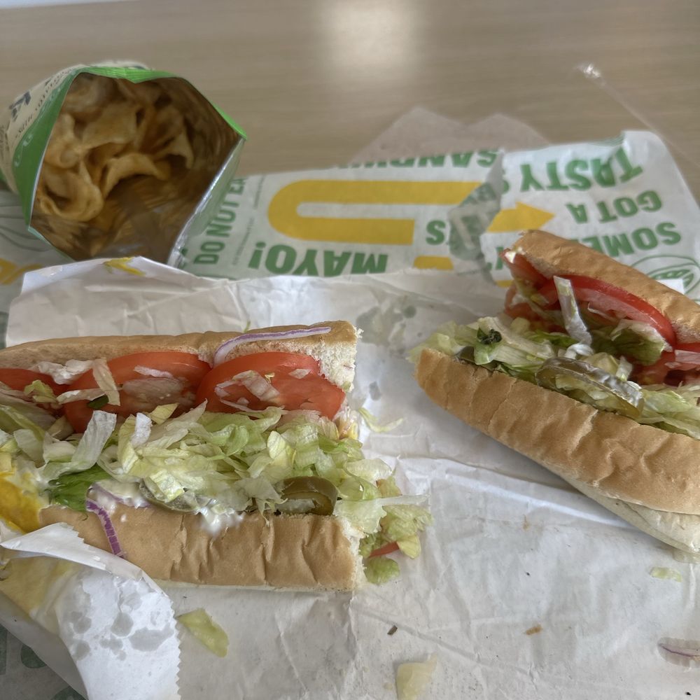 Subway - Sandwiches Near Me - Columbus, Ohio Subway - Sandwiches Near Me - Columbus, Ohio