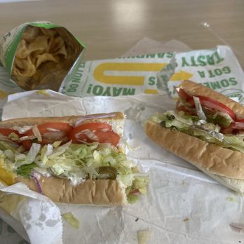 Subway - Sandwiches Near Me - Columbus, Ohio Subway - Sandwiches Near Me - Columbus, Ohio