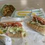 Photo of Subway