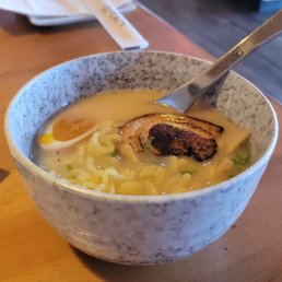 Ramen