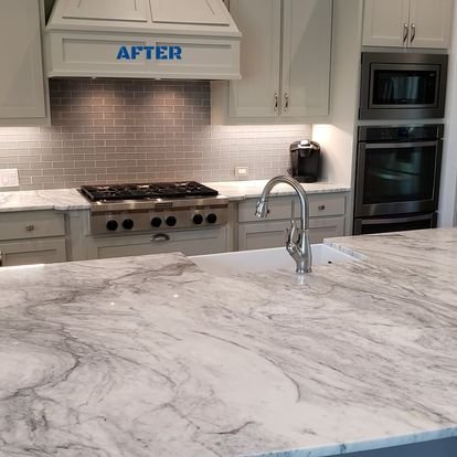 Slide of ESQ Construction And Remodeling