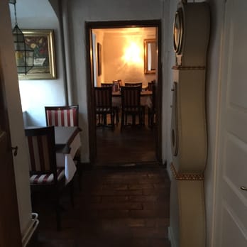 Domtrappkällaren - Restaurants Near Me - Uppsala, C Domtrappkällaren - Restaurants Near Me - Uppsala, C