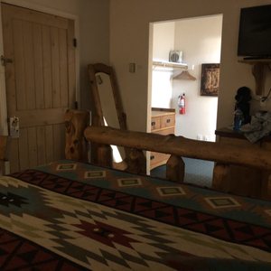 Creekside Preserve Lodge Cabins 29 Photos 39 Reviews