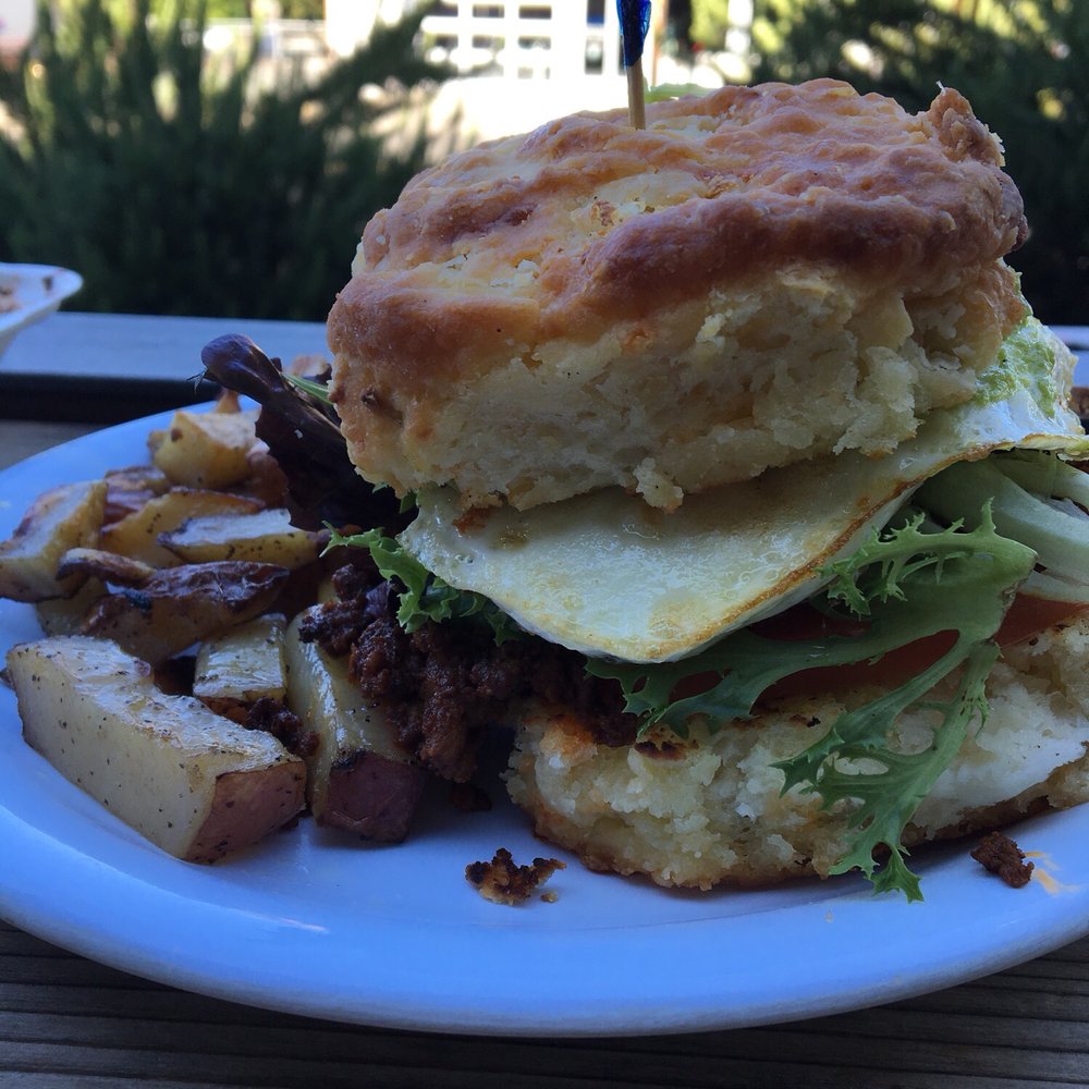 Stone Way Cafe - Coffee & Tea Near Me - Seattle, Washington Stone Way Cafe - Coffee & Tea Near Me - Seattle, Washington
