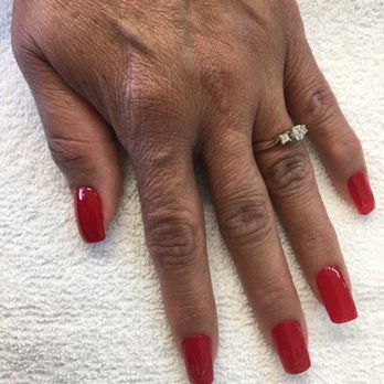 Nail Express - Nail Salons Near Me - La Puente, California Nail Express - Nail Salons Near Me - La Puente, California