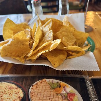 Burrito Jalisco - Mexican Near Me - Alsip, Illinois Burrito Jalisco - Mexican Near Me - Alsip, Illinois