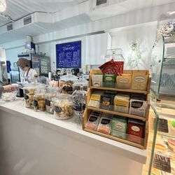 Mizzica Gelateria & Cafe