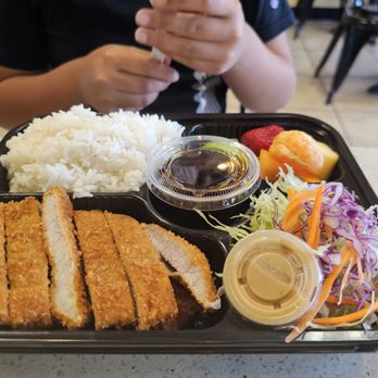 SECRET SAUCE - Updated 2024 - 103 Photos & 133 Reviews - 903 W Foothill