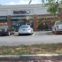Photo of BenchMark Physical Therapy