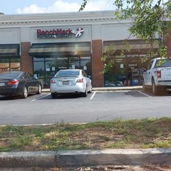 BenchMark Physical Therapy