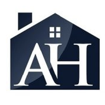 AH Properties - Property Management Near Me - Phoenix, Arizona