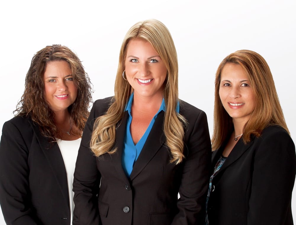 ANDREA WINE MCLEAN MORTGAGE Updated August 2024 11325 Random