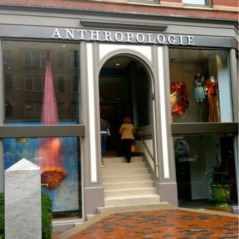 Anthropologie - Home Decor Near Me - Boston, Massachusetts Anthropologie - Home Decor Near Me - Boston, Massachusetts