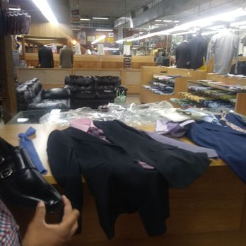 Austin Burke - Men's Clothing Near Me - Miami, Florida Austin Burke - Men's Clothing Near Me - Miami, Florida