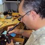 Photo of Natale Jewelers
