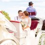 Photo of Wine Country Wagon Rides