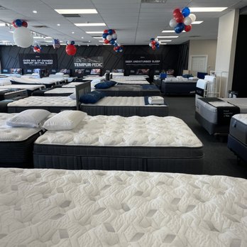 Mattress Plus - Little Falls - Mattresses Near Me - Little Falls, New Jersey Mattress Plus - Little Falls - Mattresses Near Me - Little Falls, New Jersey