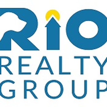 Rio Realty Group - Real Estate Services Near Me - Houston, Texas Rio Realty Group - Real Estate Services Near Me - Houston, Texas