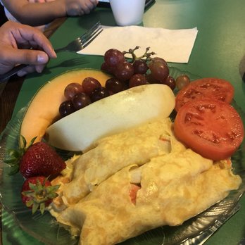 The Frog Pond - Breakfast & Brunch Near Me - St Pete Beach, Florida The Frog Pond - Breakfast & Brunch Near Me - St Pete Beach, Florida