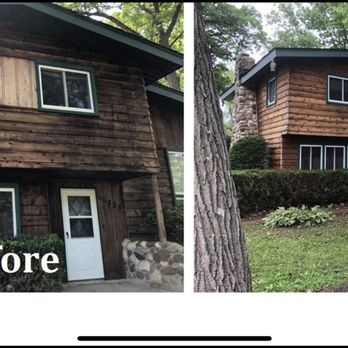 Jr Cleaning Services - Cedar wood siding power wash - Carpet Cleaning Near Me Jr Cleaning Services - Cedar wood siding power wash - Carpet Cleaning Near Me