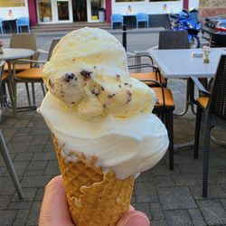 Eiscafé Kilian