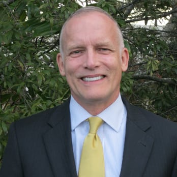 The Clauson Law Firm - Attorney Vaughn Clauson - Disability Law Near Me - Durham, North Carolina The Clauson Law Firm - Attorney Vaughn Clauson - Disability Law Near Me - Durham, North Carolina