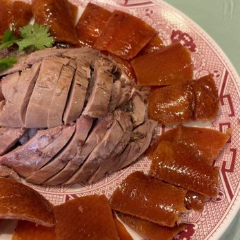 Jin Duck House - Chinese Near Me - San Gabriel, California