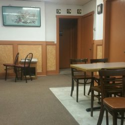 Taste of Joy - Seating is available also