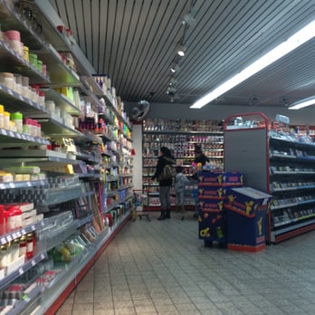 Rossmann - Drugstores Near Me - Radolfzell, BW