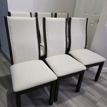 DM Craft & Upholstery - Furniture Reupholstery Near Me DM Craft & Upholstery - Furniture Reupholstery Near Me