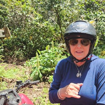 Aloha Adventure Farms - Tours Near Me - Holualoa, Hawaii Aloha Adventure Farms - Tours Near Me - Holualoa, Hawaii