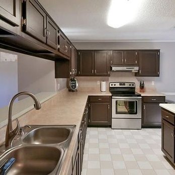 Four Seasons Painting - kitchen Cabinet Painting - Painters Near Me - Atlanta, Georgia Four Seasons Painting - kitchen Cabinet Painting - Painters Near Me - Atlanta, Georgia