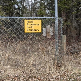 Wabamun Provincial Park - Parks Near Me Wabamun Provincial Park - Parks Near Me