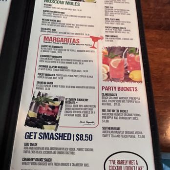 Wild Wing Cafe - Menu - Chicken Wings Near Me - Alpharetta, Georgia