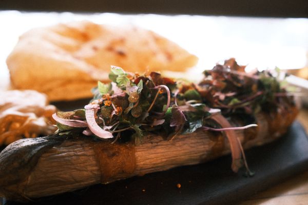 Jailbreak Foodworks by null