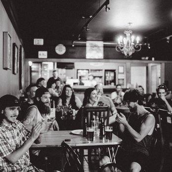 Pizza Pi - Pizza Near Me - Kamloops, British Columbia Pizza Pi - Pizza Near Me - Kamloops, British Columbia