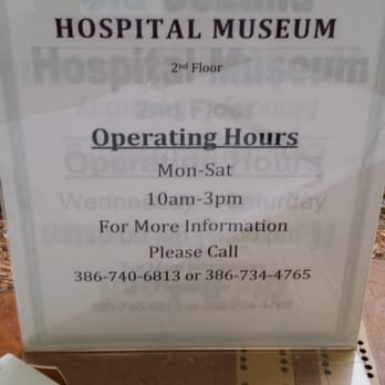 Bill Dreggors Park - Operating hours - Parks Near Me - DeLand, Florida Bill Dreggors Park - Operating hours - Parks Near Me - DeLand, Florida