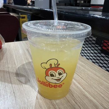 Jollibee - Chicken Shop Near Me - Alexandria, Virginia