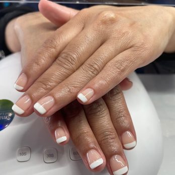 Think Nail - Nail Salons Near Me - Los Angeles, California Think Nail - Nail Salons Near Me - Los Angeles, California