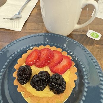Bonjour Bakery & Café - Bakeries Near Me - Moab, Utah Bonjour Bakery & Café - Bakeries Near Me - Moab, Utah