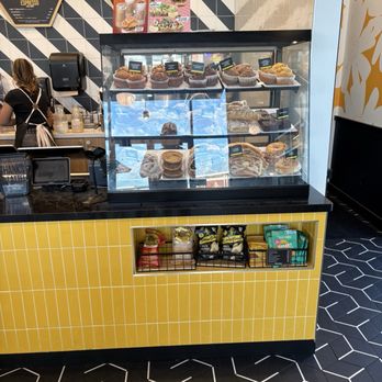 Better Buzz Coffee - Las Vegas - Coffee & Tea Near Me - Henderson, Nevada Better Buzz Coffee - Las Vegas - Coffee & Tea Near Me - Henderson, Nevada