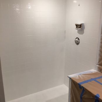 Chestnut Coatings - More - Kitchen & Bath Near Me Chestnut Coatings - More - Kitchen & Bath Near Me
