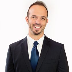Baum Braces - Monroe - Dr. Joshua Bum
