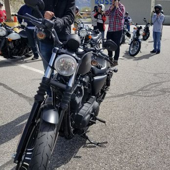 Utah Rider Education - Experienced Course for skills and licensing - Driving Schools Near Me - Ogden, Utah Utah Rider Education - Experienced Course for skills and licensing - Driving Schools Near Me - Ogden, Utah