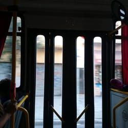 Línea 60