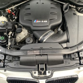 Route94 Auto - Auto Repair Near Me Route94 Auto - Auto Repair Near Me