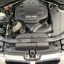 Photo of Route94 Auto