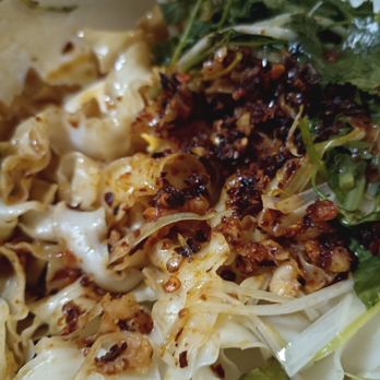 Peter Chang - Grandma Noodles - Asian Fusion Near Me - Glen Allen, Virginia Peter Chang - Grandma Noodles - Asian Fusion Near Me - Glen Allen, Virginia